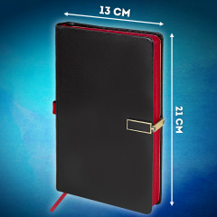 Скетчбук - Фото 12