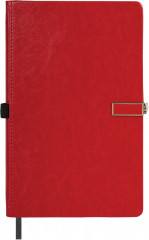 Скетчбук - Фото 4