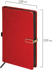 Скетчбук - Фото 6