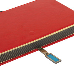 Скетчбук - Фото 8