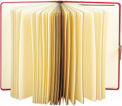 Скетчбук - Фото 9