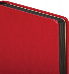 Скетчбук - Фото 10