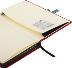 Скетчбук - Фото 11