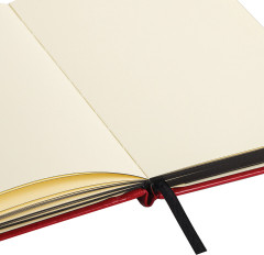 Скетчбук - Фото 12