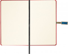 Скетчбук - Фото 14