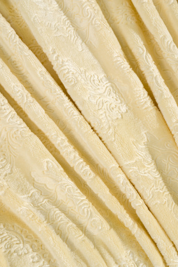 Плед «Парма»