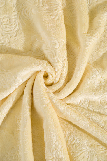 Плед «Парма»