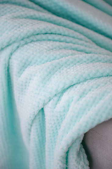 Плед «Пиноли»