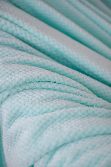 Плед «Пиноли»