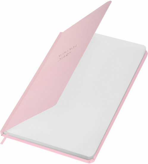 Ежедневник