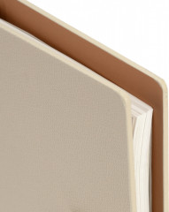 Ежедневник в подарочном наборе «Lux» - Фото 3