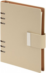 Ежедневник в подарочном наборе «Lux» - Фото 7