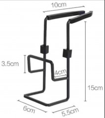Держатель для губки - Фото 1