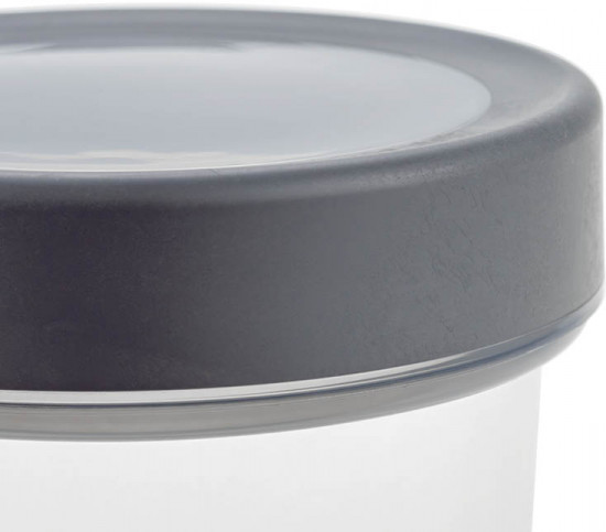 Ёмкость для продуктов «Оптим»