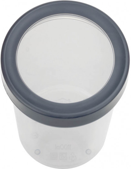 Ёмкость для продуктов «Оптим»