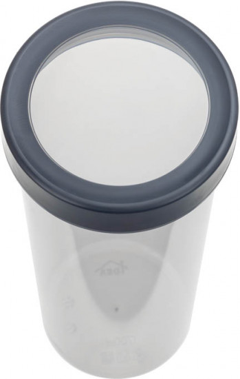 Ёмкость для продуктов «Оптим»