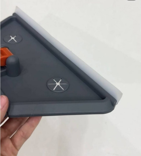 Smart швабра 360 градусов