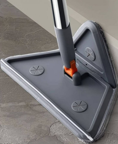 Smart швабра 360 градусов