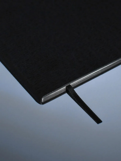 Записная книжка