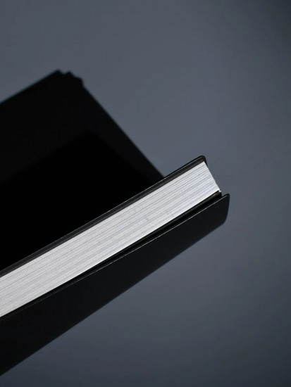 Записная книжка