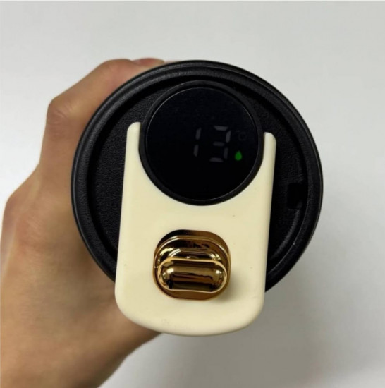 Подарочный мужской набор