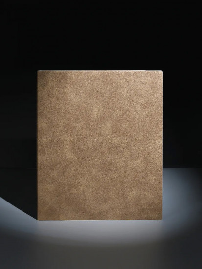 Записная книжка