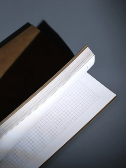 Записная книжка