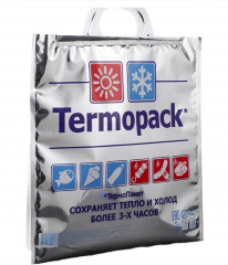 Термопакет - Фото 2