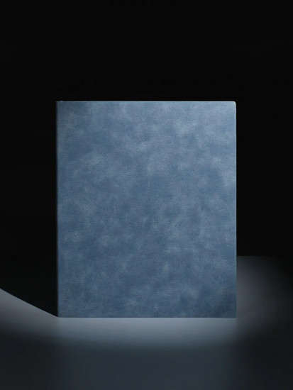 Записная книжка