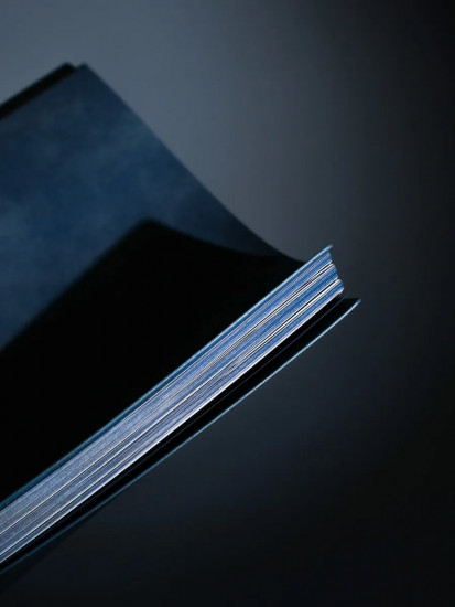 Записная книжка