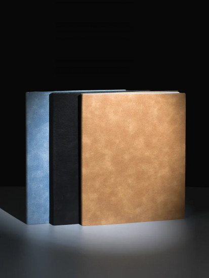 Записная книжка