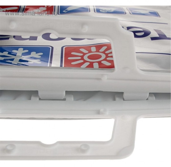 Термопакет