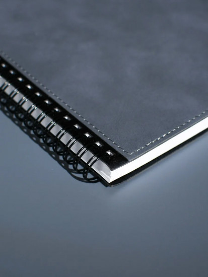 Записная книжка