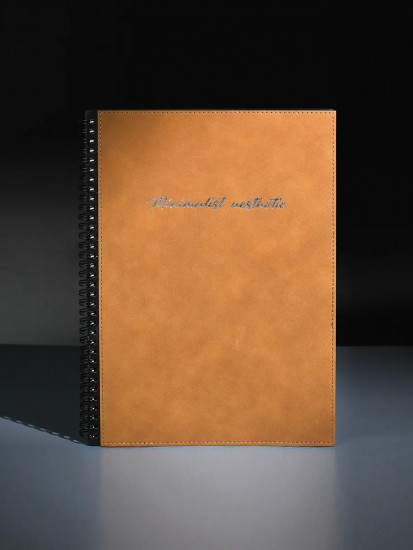 Записная книжка