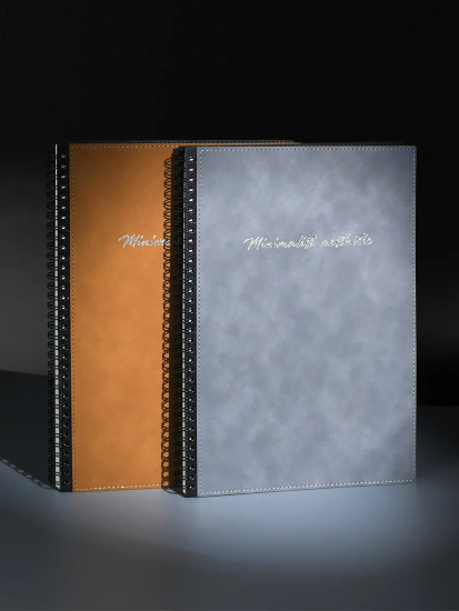 Записная книжка