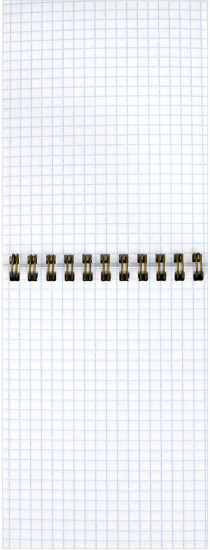 Блокнот «Блондинка с котом»