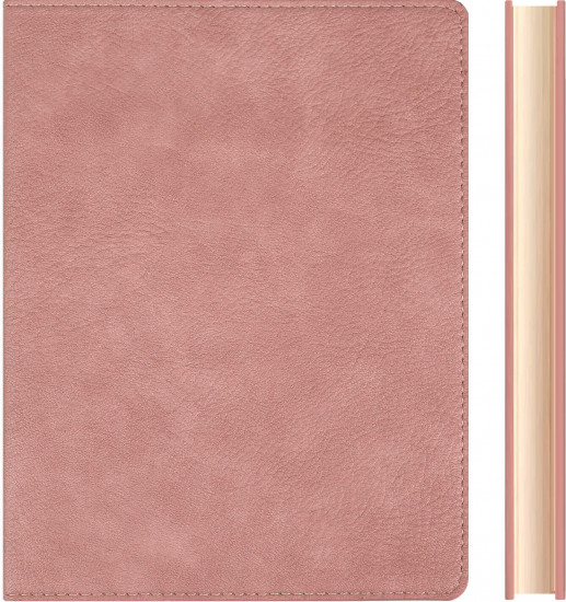 Записная книжка