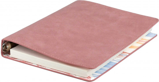 Записная книжка