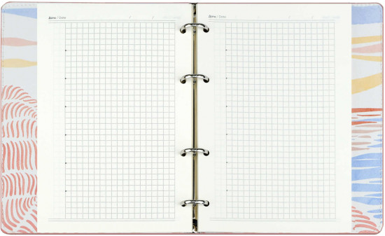 Записная книжка