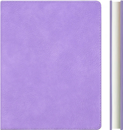 Записная книжка