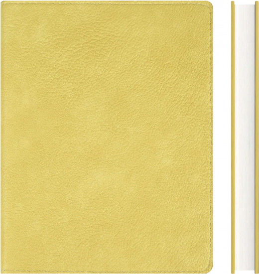 Записная книжка