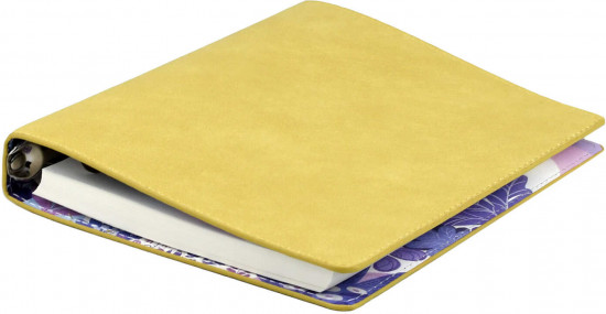 Записная книжка