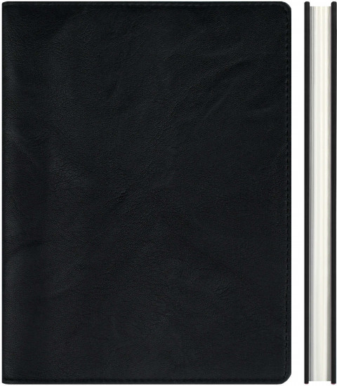 Записная книжка