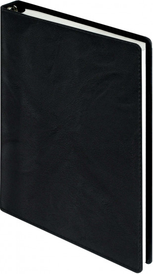 Записная книжка