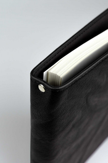 Записная книжка