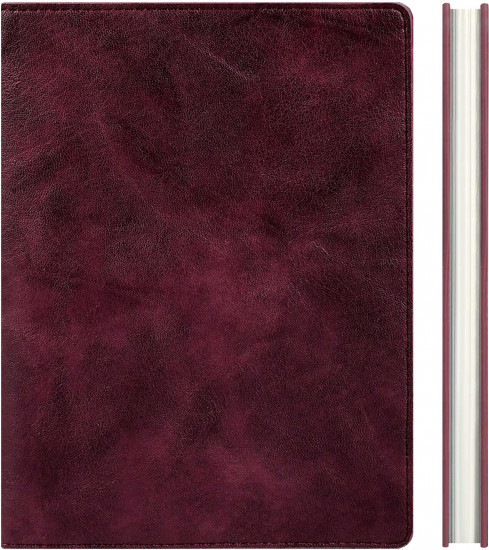 Записная книжка