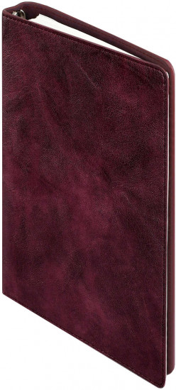 Записная книжка