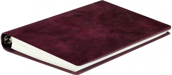 Записная книжка