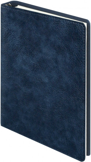 Записная книжка