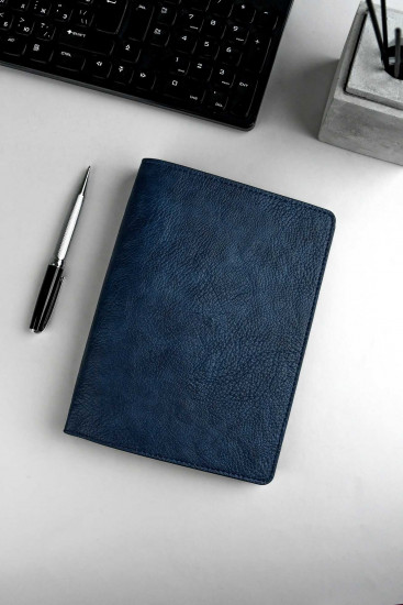 Записная книжка